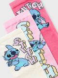name it STITCH SOCKS, Pink Frosting, highres - 13240691_PinkFrosting_1173405_005.jpg
