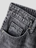 name it STRAIGHT FIT JEANS, Grey Denim, highres - 13245867_GreyDenim_006.jpg