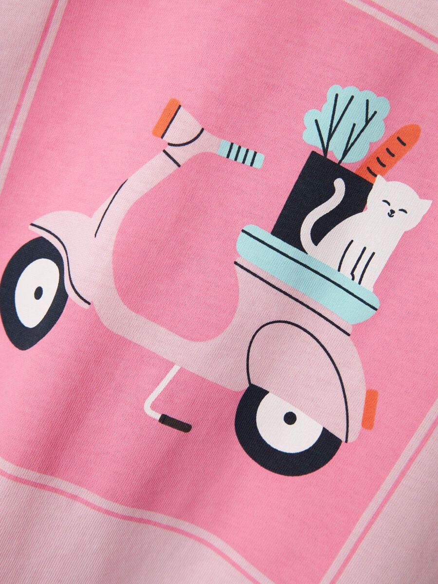 name it REGULAR FIT T-SHIRT, Sweet Dreams, highres - 13238066_SweetDreams_005.jpg