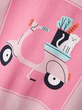 name it REGULAR FIT T-SHIRT, Sweet Dreams, highres - 13238066_SweetDreams_005.jpg