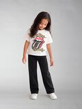 Product image thumbnail 3 ROLLING STONES T-SHIRT, Cloud Dancer