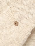 name it MANGAS LARGAS TOP DE PUNTO, Bleached Sand, highres - 13230750_BleachedSand_005.jpg