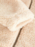 Name it TEDDY JACKET, Pure Cashmere, highres - 13171415_PureCashmere_007.jpg