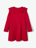 Name it KNITTED WOOL DRESS, Jester Red, highres - 13173146_JesterRed_004.jpg
