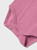 name it LONG SLEEVED ROMPER, Mauve Orchid, highres - 13236137_MauveOrchid_005.jpg