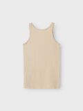 Name it 2 PACK TANK TOP, Peyote, highres - 13232989_Peyote_002.jpg