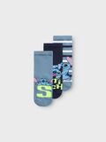 name it STITCH SOKKEN, Navy Blazer, highres - 13240641_NavyBlazer_1173278_003.jpg
