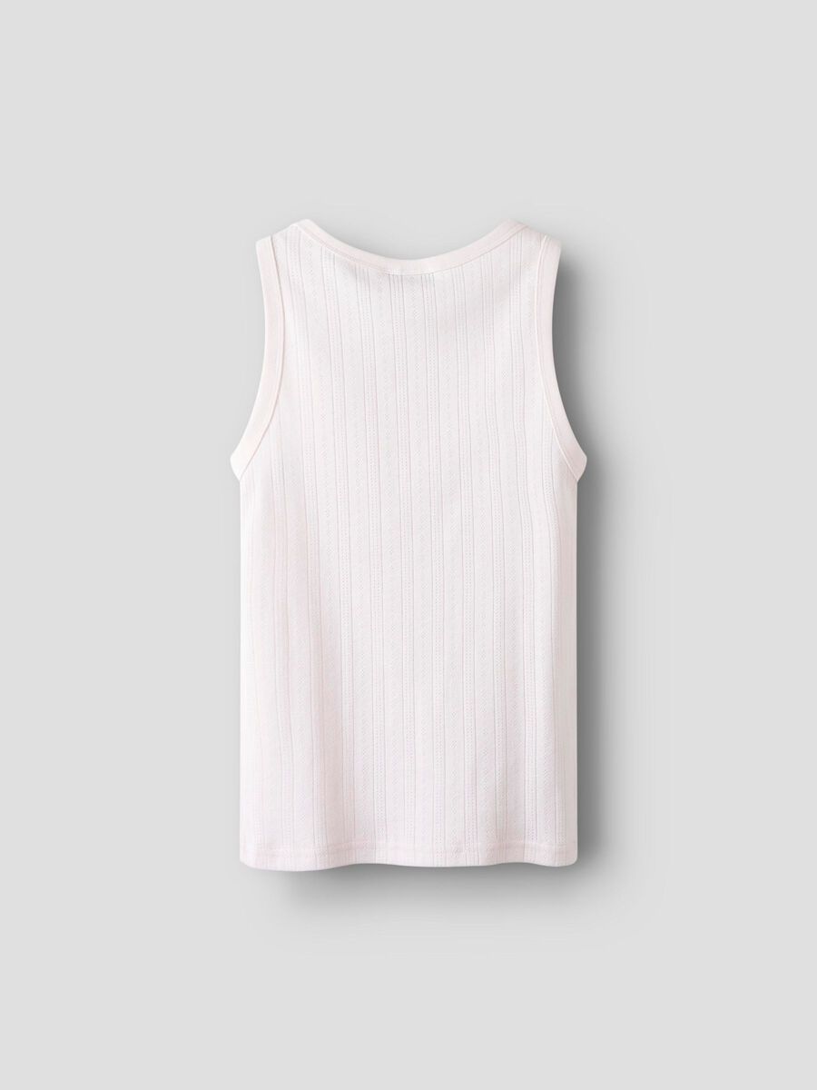 name it POINTELLE TANKTOP, Pink Marshmallow, highres - 13252768_PinkMarshmallow_002.jpg