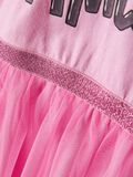 name it GABBY'S DOLLHOUSE TENUE DE GYM, Pastel Lavender, highres - 13231880_PastelLavender_005.jpg