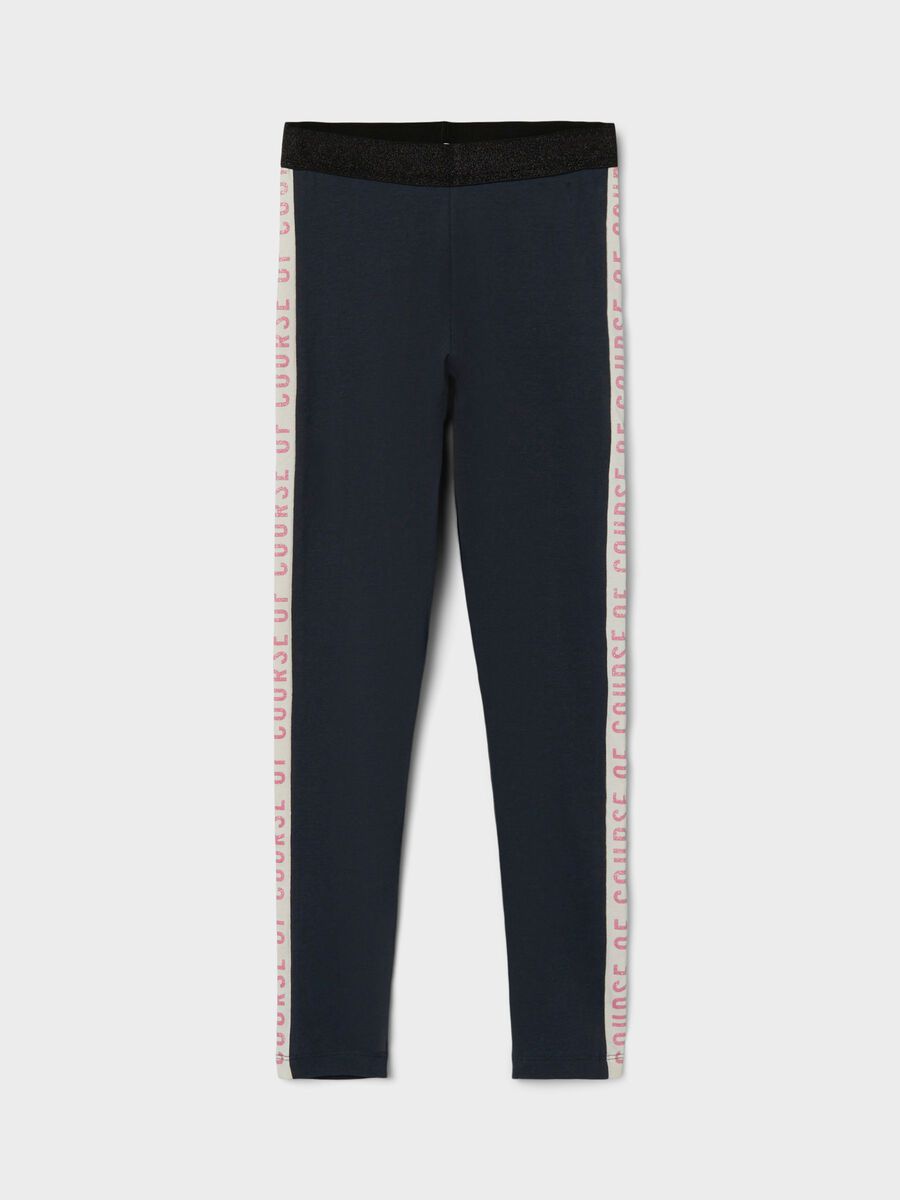 name it GLITZER LEGGINGS, India Ink, highres - 13220486_IndiaInk_003.jpg