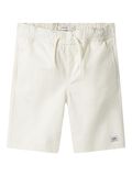 name it REGULAR FIT SHORTS, Cloud Dancer, highres - 13240358_CloudDancer_001.jpg