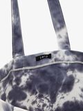 name it BATIK-PRINT BAUMWOLL STOFFTASCHE, Dark Sapphire, highres - 13194607_DarkSapphire_005.jpg