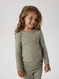 name it MERINO WOOL T-SHIRT, Dried Sage, highres - 13242118_DriedSage_008.jpg