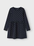 name it LANGARM KLEID, Dark Sapphire, highres - 13238394_DarkSapphire_003.jpg