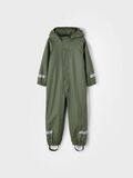 Name it RACOON PRINT RAINSUIT, Thyme, highres - 13191228_Thyme_003.jpg