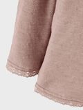 name it MERINO WOOL LONG SLEEVED TOP, Roebuck, highres - 13199283_Roebuck_004.jpg
