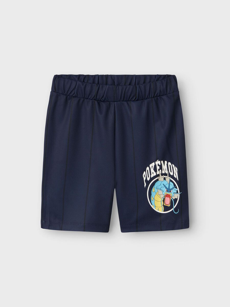 name it POKEMON SHORTS, Navy Blazer, highres - 13243325_NavyBlazer_003.jpg