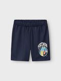 name it POKEMON SHORTS, Navy Blazer, highres - 13243325_NavyBlazer_003.jpg