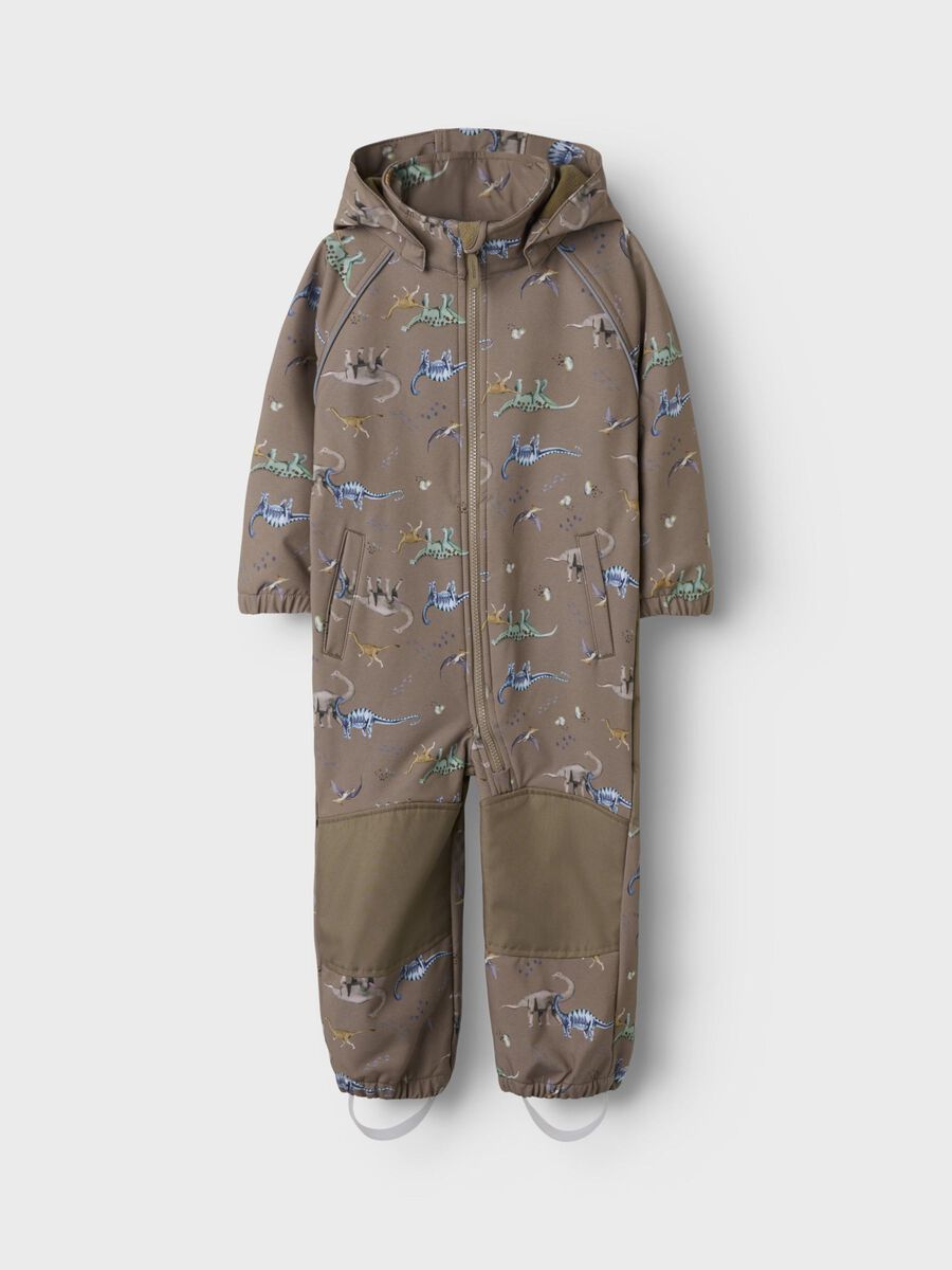 name it ALFA08 SOFTSHELL SUIT, Mountain Trail, highres - 13237076_MountainTrail_1160730_003.jpg