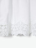 Name it CROCHET COTTON DRESS, Bright White, highres - 13181348_BrightWhite_006.jpg