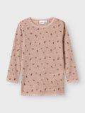 name it MERINO WOOL LONG SLEEVED TOP, Shadow Gray, highres - 13228432_ShadowGray_1180805_003.jpg