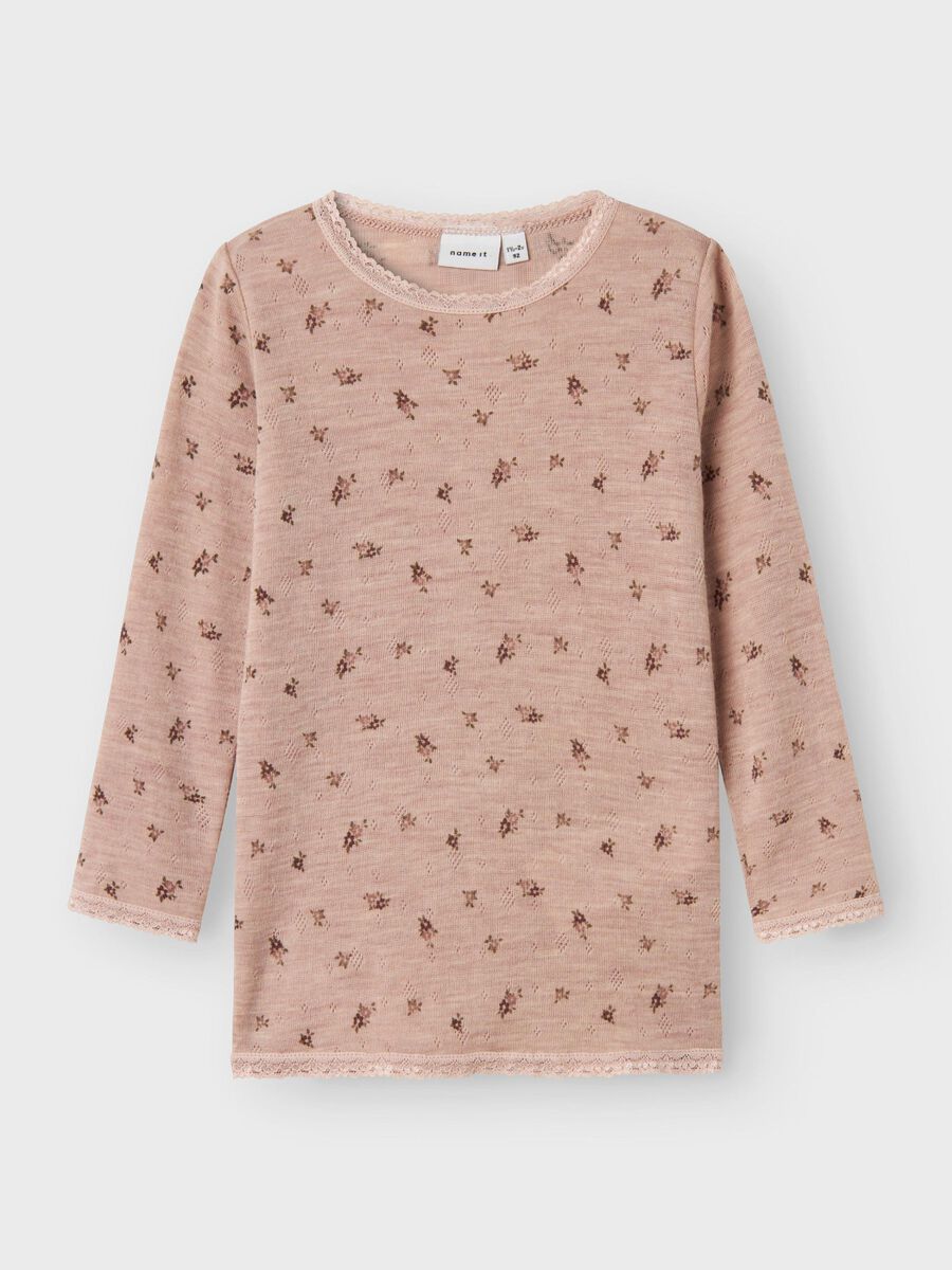name it MERINO WOOL LONG SLEEVED TOP, Shadow Gray, highres - 13228432_ShadowGray_1180805_003.jpg