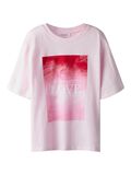name it REGULAR FIT T-SHIRT, Ballerina, highres - 13240966_Ballerina_001.jpg