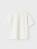 name it STITCH T-SHIRT, Cloud Dancer, highres - 13240821_CloudDancer_002.jpg