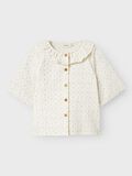 name it ORGANIC COTTON SHIRT, Coconut Milk, highres - 13243423_CoconutMilk_003.jpg