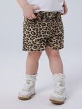 name it KURZE SHORTS, Silver Mink, highres - 13248491_SilverMink_1219246_007.jpg
