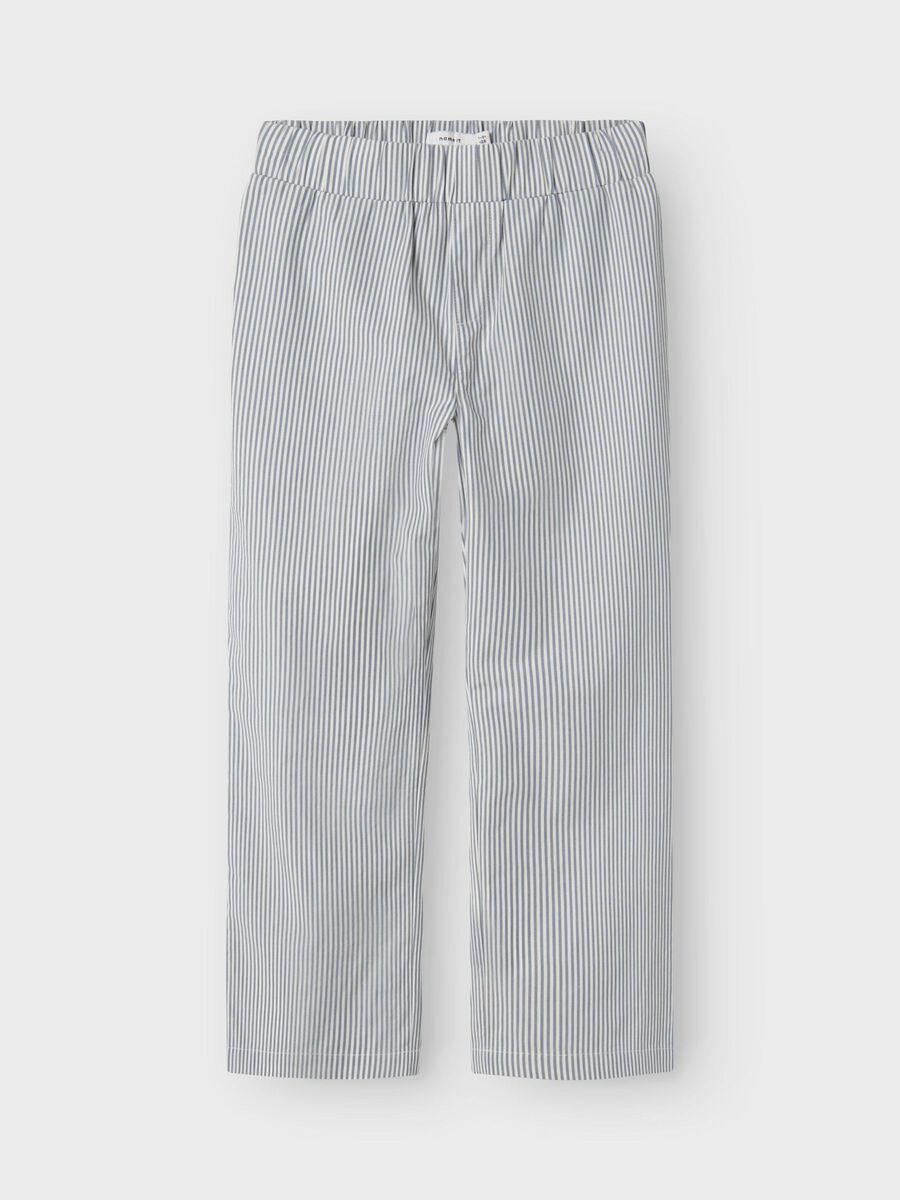 name it STRAIGHT LEG BROEK, China Blue, highres - 13242657_ChinaBlue_003.jpg