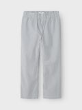 name it PANTALONI, China Blue, highres - 13242657_ChinaBlue_003.jpg