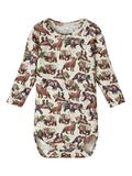 name it ANIMAL ROMPER, Peyote, highres - 13211900_Peyote_001.jpg