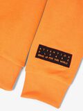 Name it BESTICKTES SWEATSHIRT, Orange Pop, highres - 13178573_OrangePop_006.jpg