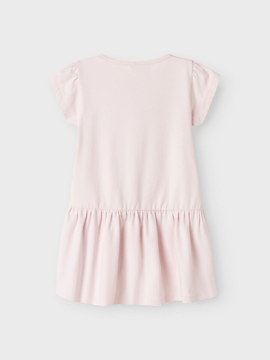 Name it PAW PATROL DRESS, Ballerina, highres - 13246920_Ballerina_002.jpg