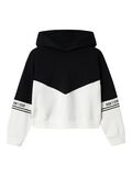 Name it RELAXED FIT SWEATSHIRT, Black, highres - 13233211_Black_001.jpg