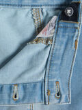 Name it SPÓDNICA JEANSOWA, Light Blue Denim, highres - 13169790_LightBlueDenim_007.jpg