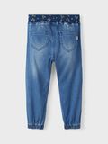 Name it GLITZERNDE DENIM- HOSE, Medium Blue Denim, highres - 13198810_MediumBlueDenim_002.jpg