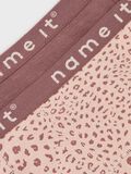 Name it LEOPARD HEARTS 2-PACK HIPSTER, Rose Taupe, highres - 13208833_RoseTaupe_005.jpg