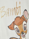 name it DISNEY BAMBI BODYSTOCKING, Snow White, highres - 13198662_SnowWhite_005.jpg
