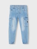 Name it BAGGY FIT JEANS, Light Blue Denim, highres - 13185566_LightBlueDenim_003.jpg