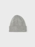 Name it MICKEY MOUSE DISNEY GORRO, Grey Melange, highres - 13193891_GreyMelange_002.jpg