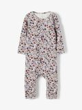 Name it IMPRIMÉ FLEURI PYJAMA SANS PIEDS, Peyote Melange, highres - 13194467_PeyoteMelange_003.jpg