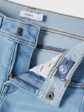 name it SLIM FIT SWEAT JEANS, Light Blue Denim, highres - 13190372_LightBlueDenim_005.jpg