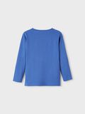 Name it MONSTER LONG SLEEVED TOP, Nouvean Navy, highres - 13206894_NouveanNavy_002.jpg