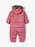 Name it DOTTED PRAM SUIT, Rose Wine, highres - 13178621_RoseWine_004.jpg