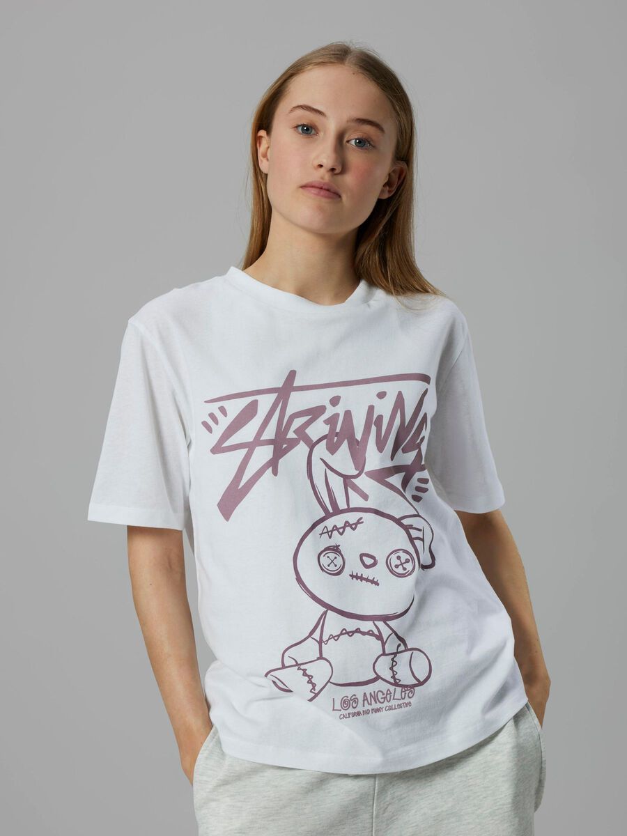 name it T-SHIRT, Bright White, highres - 13254358_BrightWhite_1256564_008.jpg