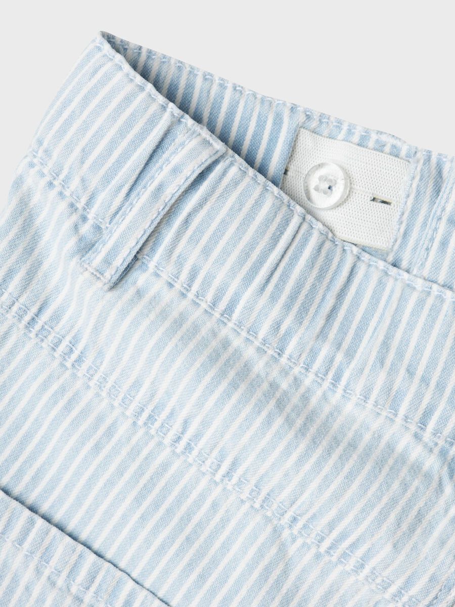 Name it VIDE BEN JEANS, Light Blue Denim, highres - 13240274_LightBlueDenim_005.jpg