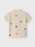 name it EMBROIDED SHIRT, Peyote, highres - 13242200_Peyote_002.jpg