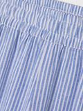 name it PANTALONI, China Blue, highres - 13242657_ChinaBlue_006.jpg